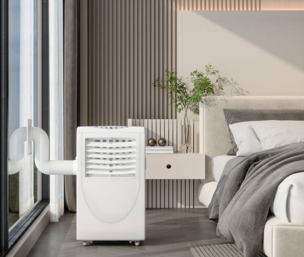 Best HVAC maintenance near me  in Duquesne, PA